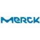 Merck KGaA